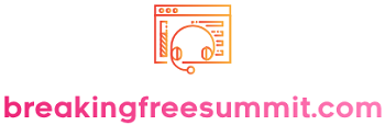 BreakingFreeSummit.com – Adult Website Support Blog